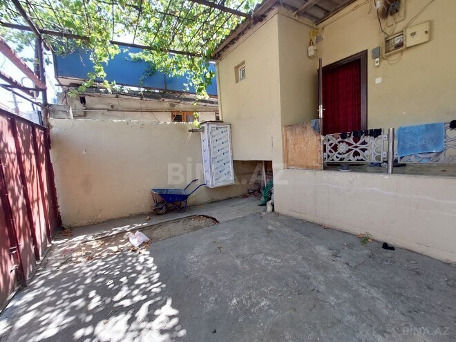 Продаётся  участок 13 сот, пос. Карачухур, photo 18 from 32