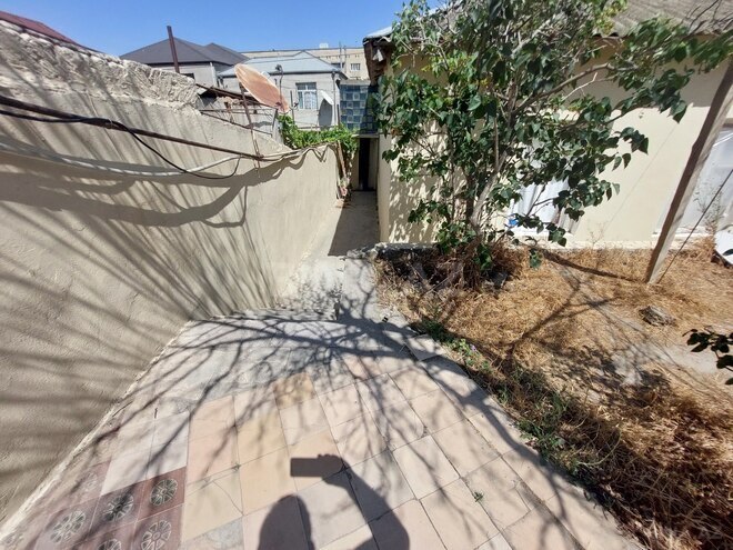 Продаётся  участок 13 сот, пос. Карачухур, photo 13 from 32