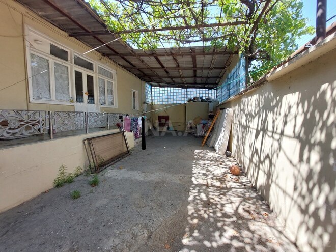 Продаётся  участок 13 сот, пос. Карачухур, photo 16 from 32