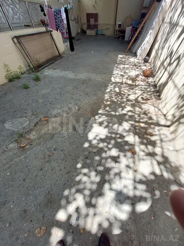 Продаётся  участок 13 сот, пос. Карачухур, photo 26 from 32