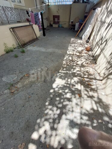 Продаётся  участок 13 сот, пос. Карачухур, photo 15 from 32