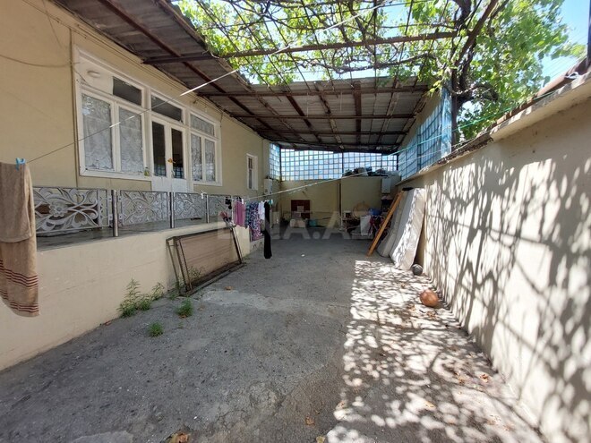 Продаётся  участок 13 сот, пос. Карачухур, photo 14 from 32