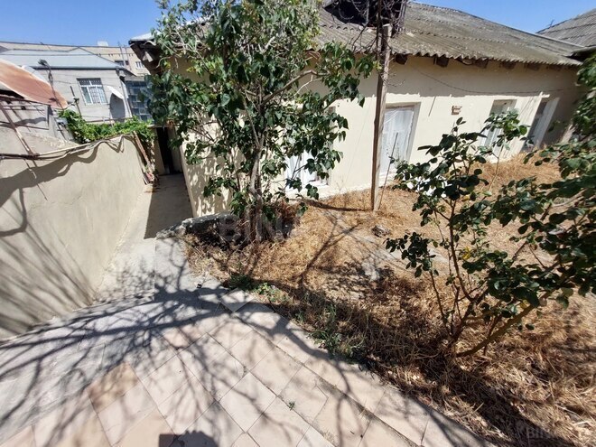 Продаётся  участок 13 сот, пос. Карачухур, photo 9 from 32