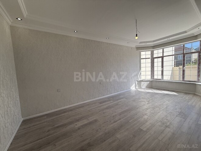 Satılır 4 otaqlı həyət evi/bağ evi 250 m², Masazır q., photo 10 from 22