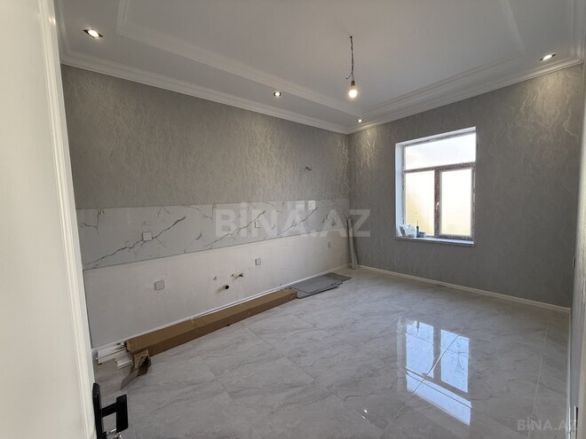 Satılır 4 otaqlı həyət evi/bağ evi 250 m², Masazır q., photo 9 from 22