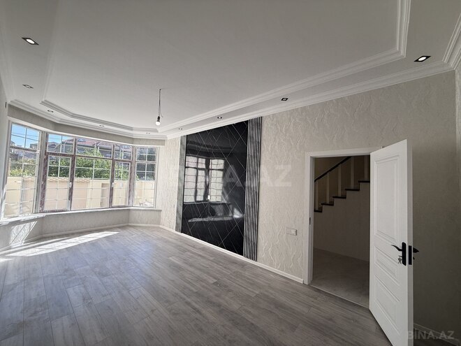 Satılır 4 otaqlı həyət evi/bağ evi 250 m², Masazır q., photo 8 from 22