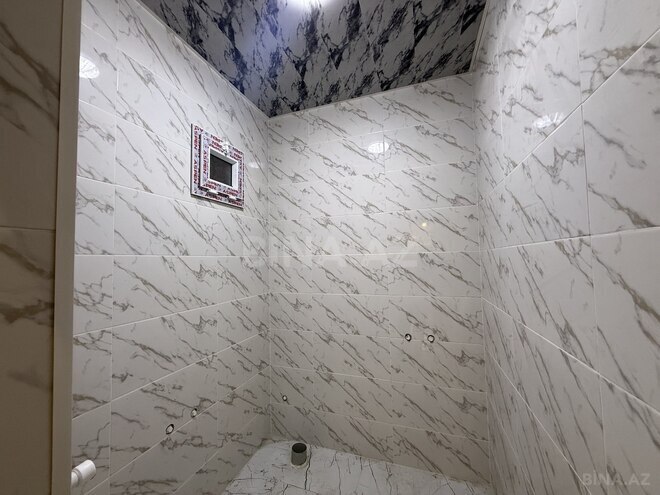 Satılır 4 otaqlı həyət evi/bağ evi 250 m², Masazır q., photo 13 from 22