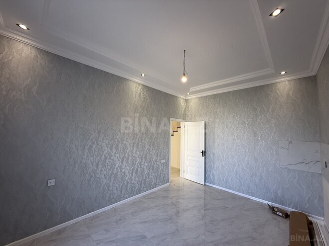 Satılır 4 otaqlı həyət evi/bağ evi 250 m², Masazır q., photo 12 from 22
