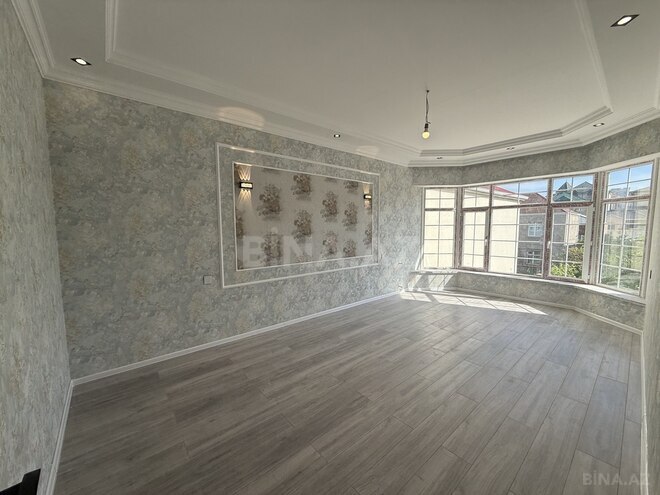 Satılır 4 otaqlı həyət evi/bağ evi 250 m², Masazır q., photo 21 from 22