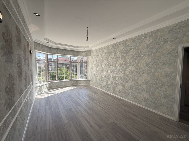 Satılır 4 otaqlı həyət evi/bağ evi 250 m², Masazır q., photo 20 from 22