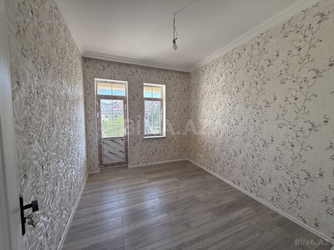 Satılır 4 otaqlı həyət evi/bağ evi 250 m², Masazır q., photo 18 from 22