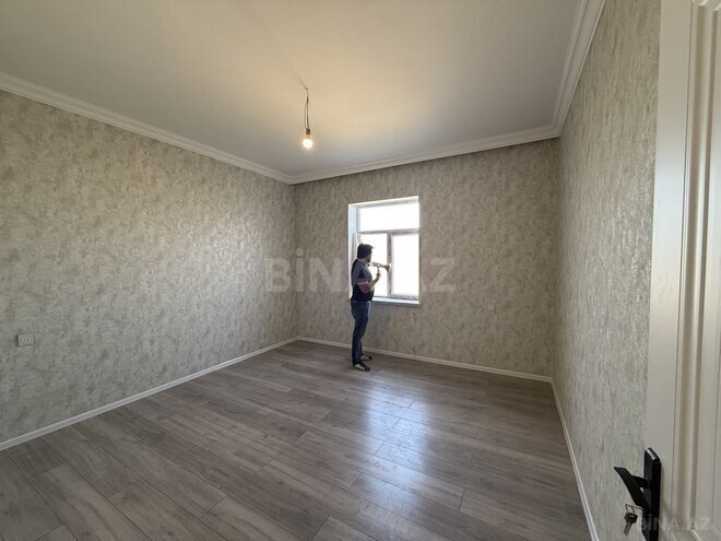 Satılır 4 otaqlı həyət evi/bağ evi 250 m², Masazır q., photo 17 from 22