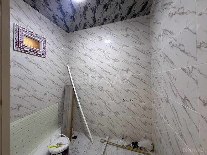 Satılır 4 otaqlı həyət evi/bağ evi 250 m², Masazır q., photo 16 from 22