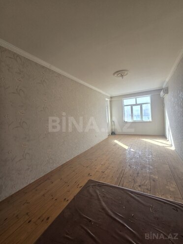 Satılır 3 otaqlı yeni tikili 85 m², photo 1 from 12