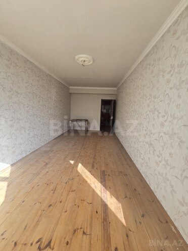 Satılır 3 otaqlı yeni tikili 85 m², photo 3 from 12