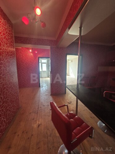 Satılır 3 otaqlı yeni tikili 85 m², photo 7 from 12