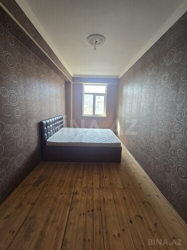 Satılır 3 otaqlı yeni tikili 85 m², photo 10 from 12