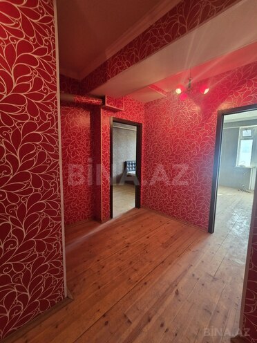 Satılır 3 otaqlı yeni tikili 85 m², photo 8 from 12