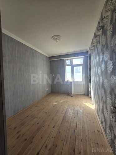 Satılır 3 otaqlı yeni tikili 85 m², photo 9 from 12