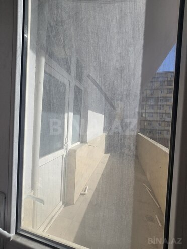Satılır 3 otaqlı yeni tikili 85 m², photo 4 from 12