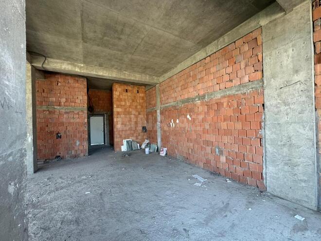 Продаётся 3-комн. новостройка 117 м², пос. Нардаран, photo 10 from 20