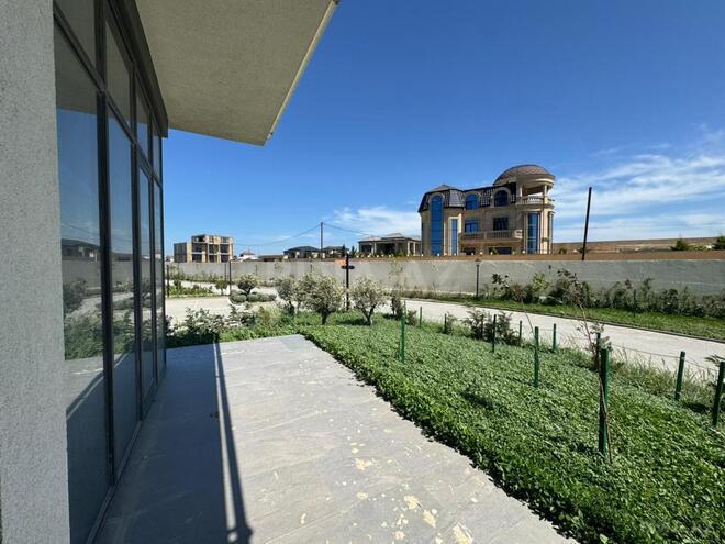 Продаётся 3-комн. новостройка 117 м², пос. Нардаран, photo 15 from 20
