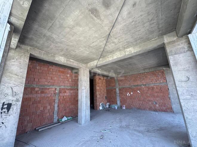 Продаётся 3-комн. новостройка 117 м², пос. Нардаран, photo 13 from 20