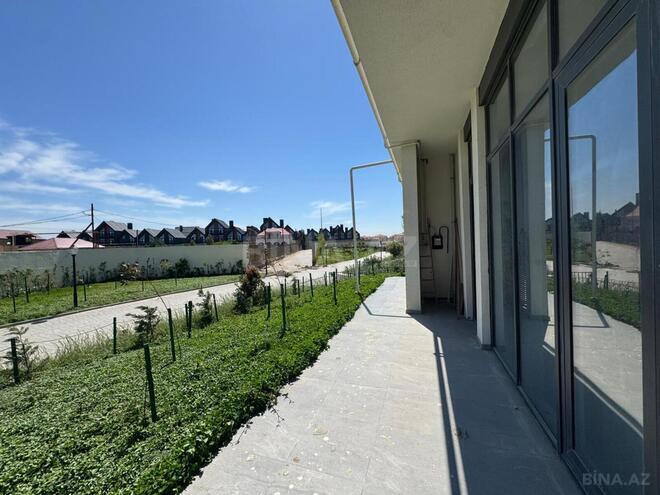 Продаётся 3-комн. новостройка 117 м², пос. Нардаран, photo 16 from 20