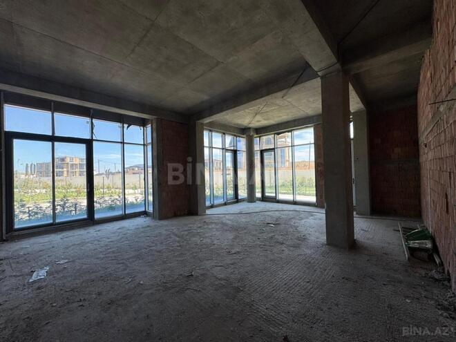 Продаётся 3-комн. новостройка 117 м², пос. Нардаран, photo 9 from 20