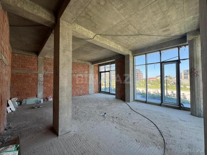 Продаётся 3-комн. новостройка 117 м², пос. Нардаран, photo 12 from 20