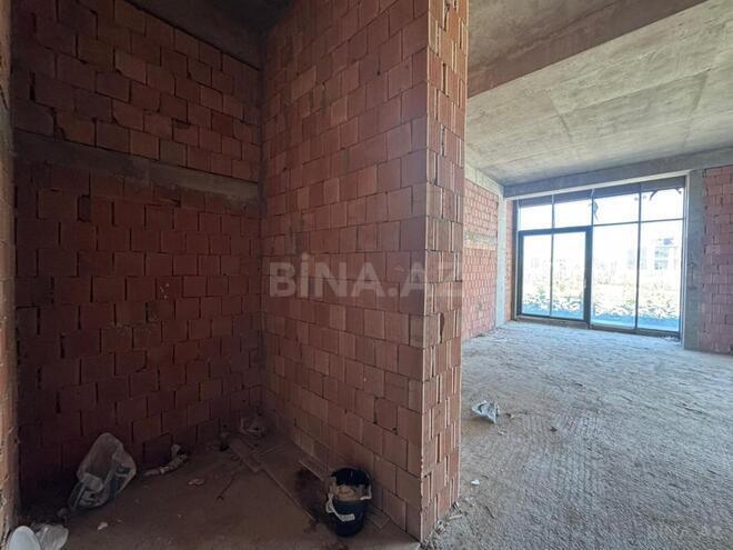 Продаётся 3-комн. новостройка 117 м², пос. Нардаран, photo 8 from 20