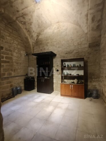 İcarəyə verilir  obyekt 600 m², Nizami m., photo 9 from 17