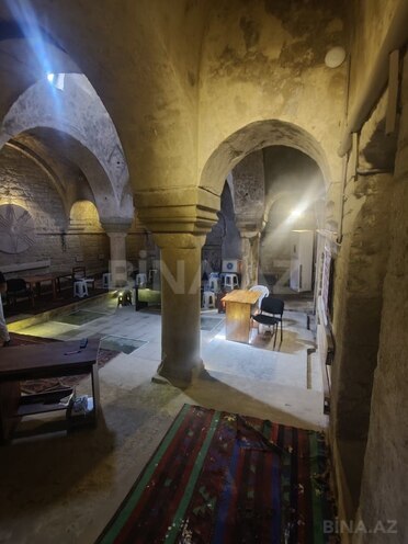 İcarəyə verilir  obyekt 600 m², Nizami m., photo 10 from 17