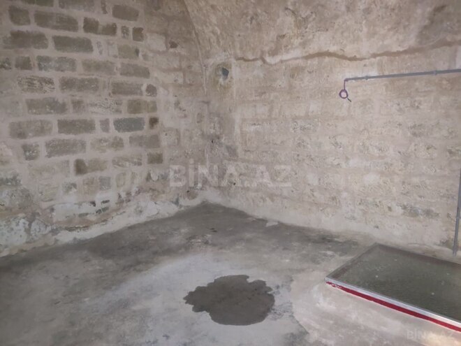 İcarəyə verilir  obyekt 600 m², Nizami m., photo 11 from 17
