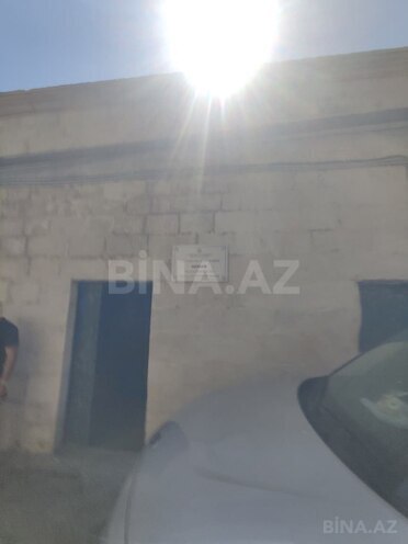 İcarəyə verilir  obyekt 600 m², Nizami m., photo 16 from 17