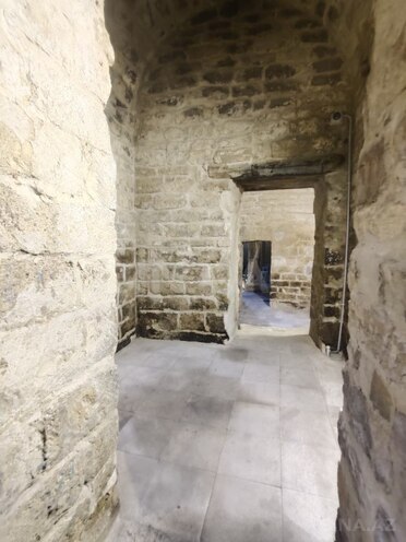 İcarəyə verilir  obyekt 600 m², Nizami m., photo 14 from 17