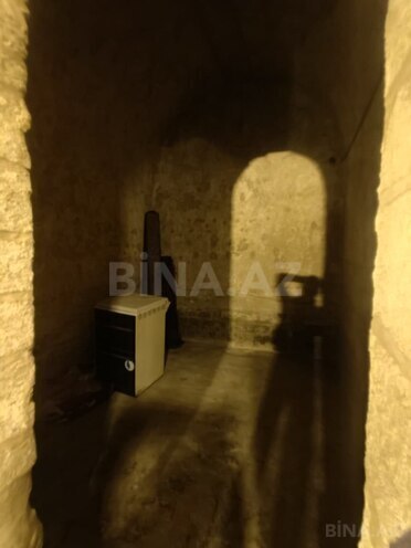 İcarəyə verilir  obyekt 600 m², Nizami m., photo 8 from 17