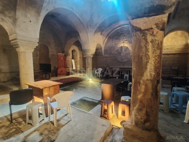 İcarəyə verilir  obyekt 600 m², Nizami m., photo 13 from 17