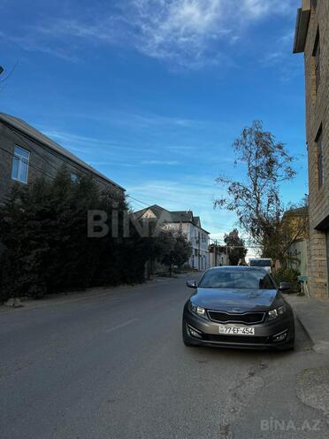 Satılır 6 otaqlı həyət evi/bağ evi 200 m², Badamdar q., photo 8 from 26