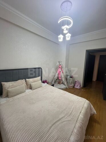 Satılır 2 otaqlı köhnə tikili 50 m², 20 Yanvar m., photo 7 from 15