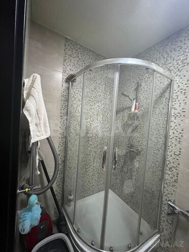 Satılır 2 otaqlı köhnə tikili 50 m², 20 Yanvar m., photo 13 from 15