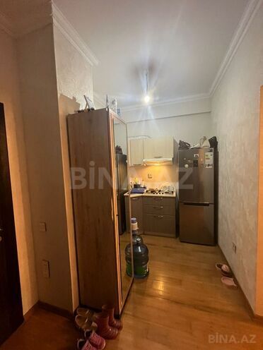 Satılır 2 otaqlı köhnə tikili 50 m², 20 Yanvar m., photo 12 from 15