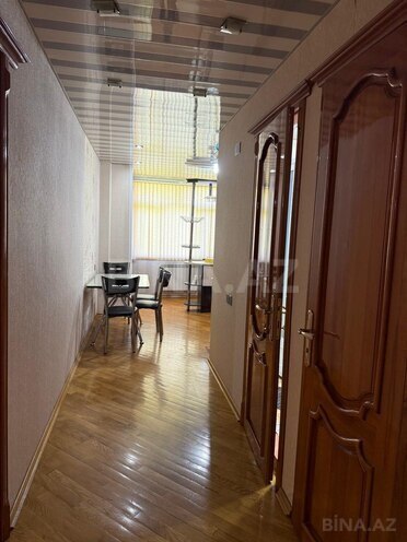 Satılır 4 otaqlı köhnə tikili 100 m², Həzi Aslanov m., photo 3 from 9