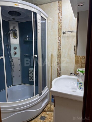 Satılır 4 otaqlı köhnə tikili 100 m², Həzi Aslanov m., photo 7 from 9