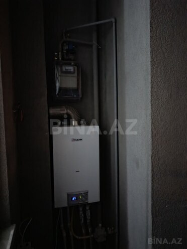 Сдаётся 2-комн. новостройка 60 м², м. 20 января, photo 4 from 11