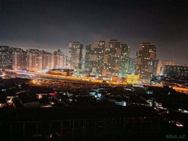 Сдаётся 2-комн. новостройка 60 м², м. 20 января, photo 1 from 11
