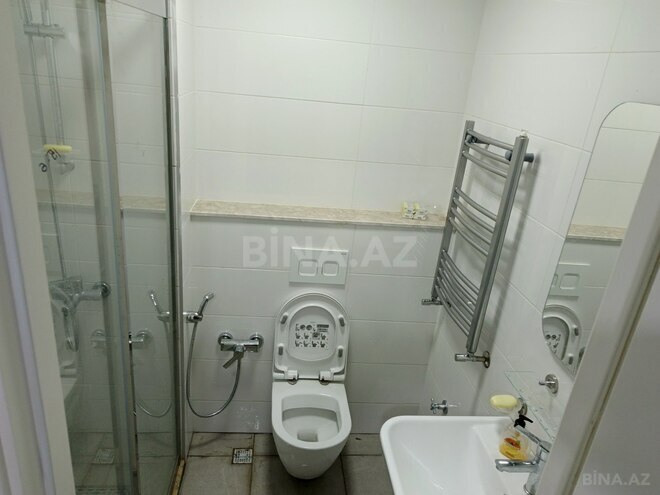Сдаётся 2-комн. новостройка 60 м², м. 20 января, photo 7 from 11