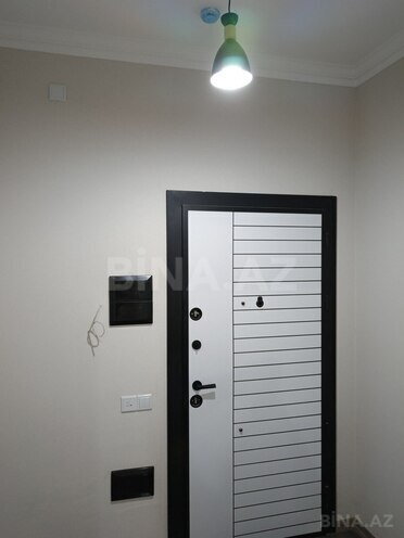 Сдаётся 2-комн. новостройка 60 м², м. 20 января, photo 8 from 11