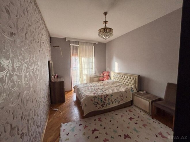 Продаётся 3-комн. новостройка 110 м², м. 20 января, photo 9 from 14