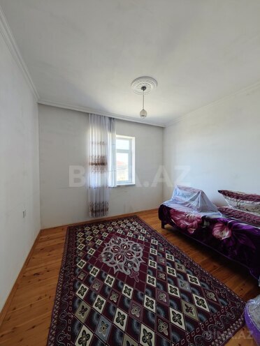 Satılır 6 otaqlı həyət evi/bağ evi 160 m², Dədə Qorqud q., photo 15 from 23